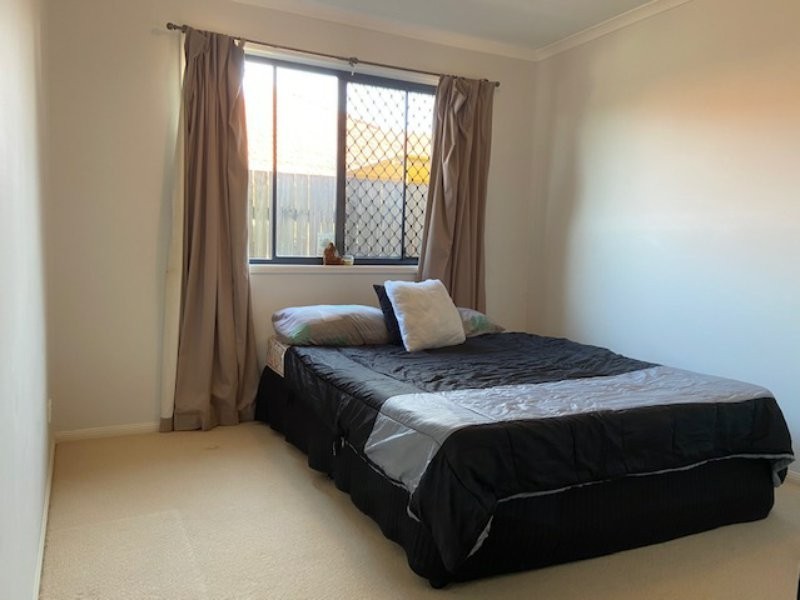 53 Craigan Crescent, Aspley QLD 4034