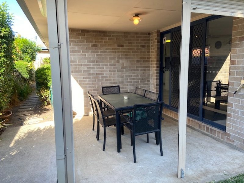 53 Craigan Crescent, Aspley QLD 4034