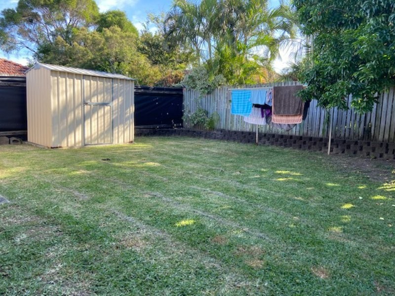 53 Craigan Crescent, Aspley QLD 4034