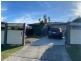 53 Craigan Crescent, Aspley QLD 4034