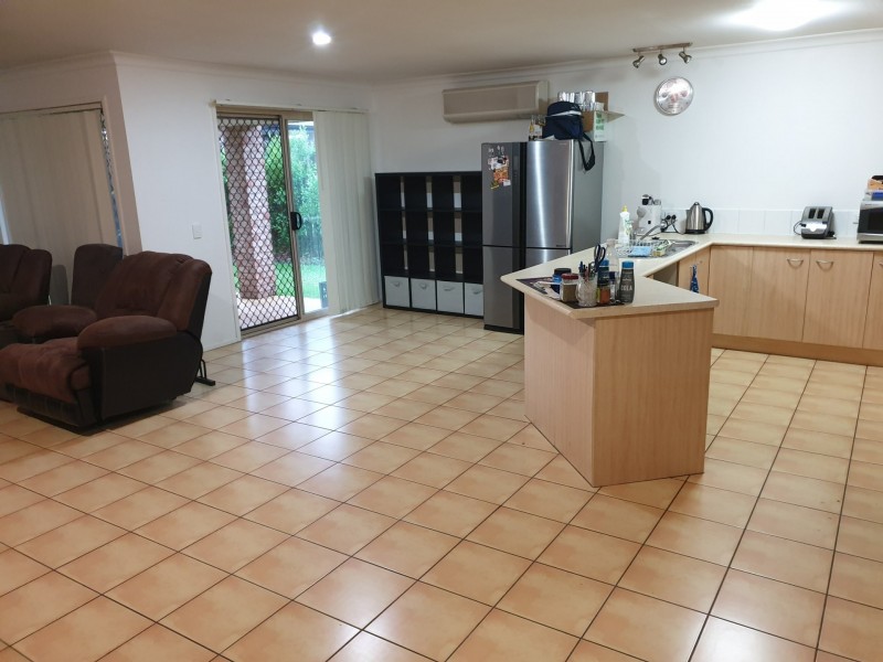 13 Figtree Pl, Bracken Ridge QLD 4017