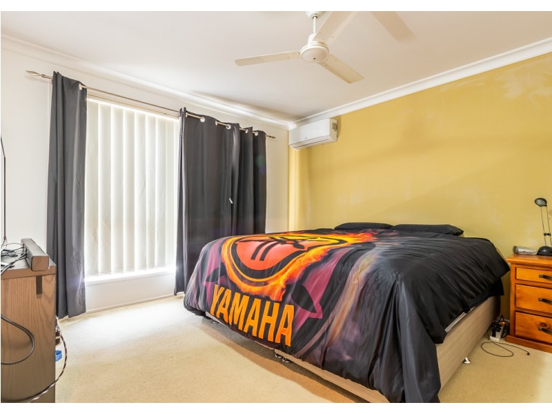 13 Figtree Pl, Bracken Ridge QLD 4017