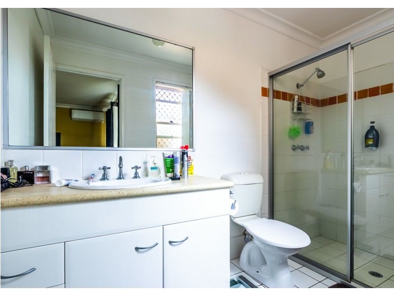 13 Figtree Pl, Bracken Ridge QLD 4017