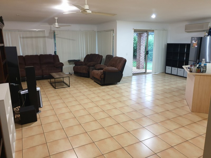 13 Figtree Pl, Bracken Ridge QLD 4017