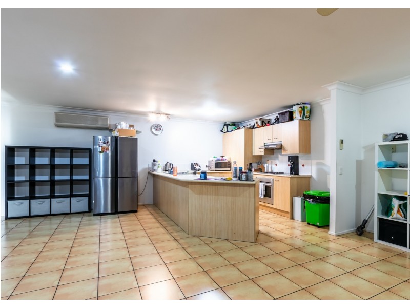 13 Figtree Pl, Bracken Ridge QLD 4017