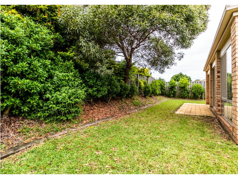 13 Figtree Pl, Bracken Ridge QLD 4017