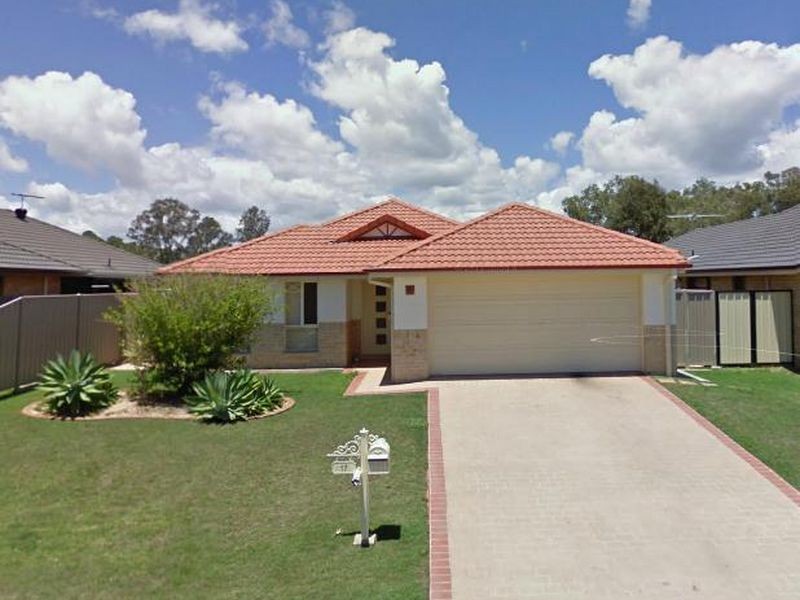 17 Mell Street, Bracken Ridge QLD 4017