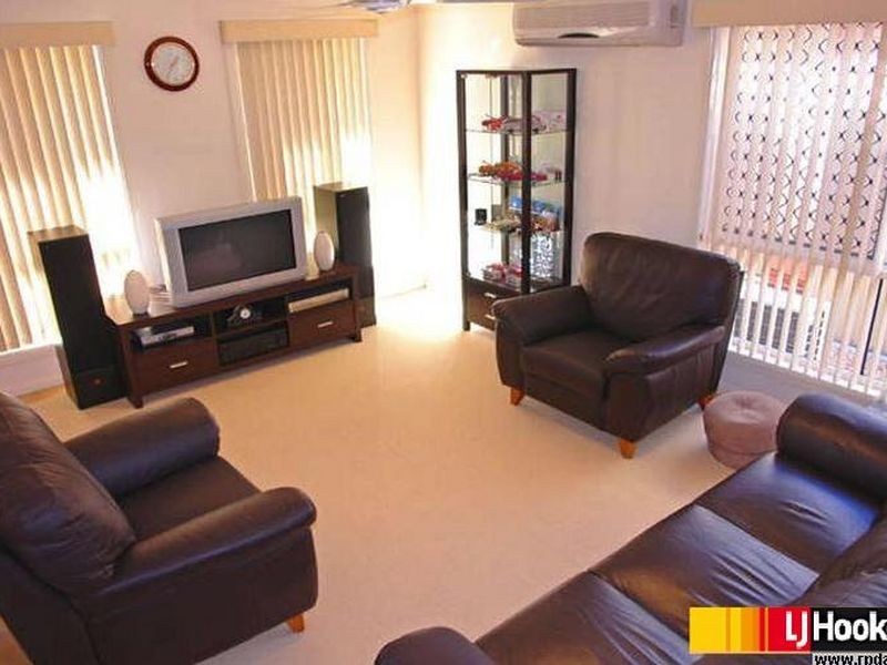 17 Mell Street, Bracken Ridge QLD 4017