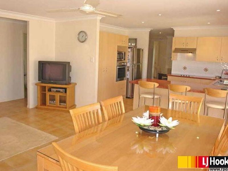 17 Mell Street, Bracken Ridge QLD 4017