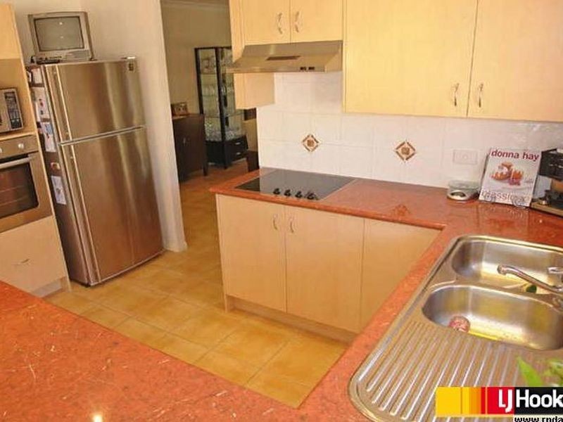 17 Mell Street, Bracken Ridge QLD 4017