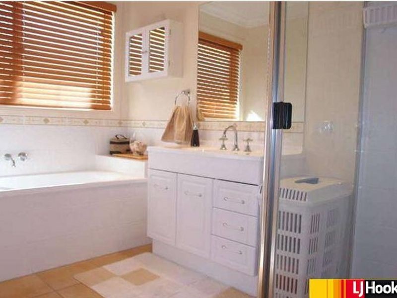 17 Mell Street, Bracken Ridge QLD 4017