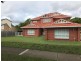 54 Denver Road, Carseldine QLD 4034