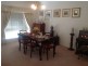 54 Denver Road, Carseldine QLD 4034