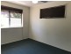 3 Gresse Street, Bald Hills QLD 4036