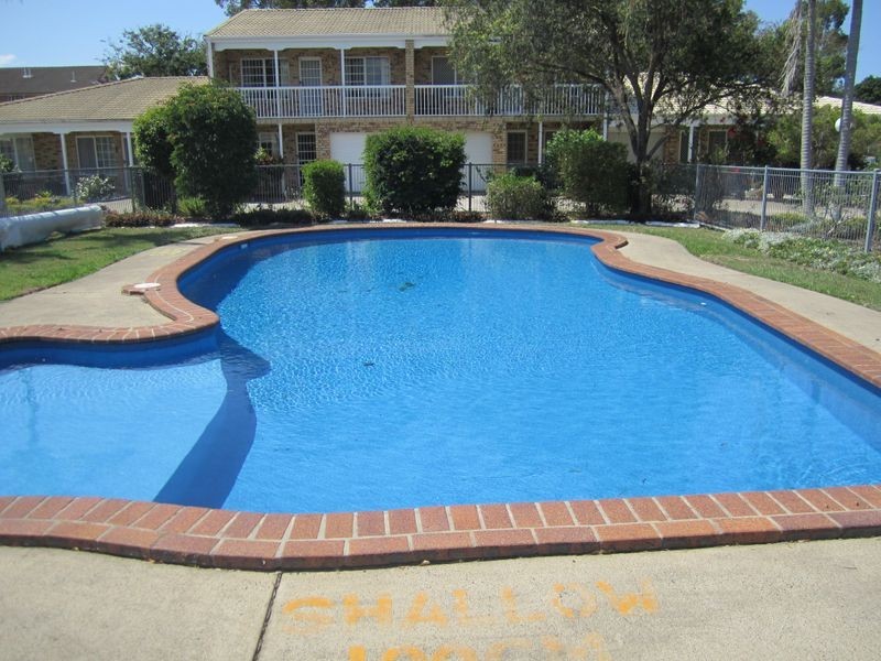 1/11 Pitta Place, Carseldine QLD 4034