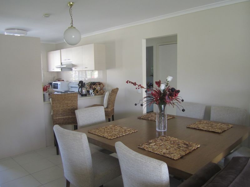 1/11 Pitta Place, Carseldine QLD 4034