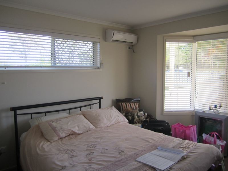 1/11 Pitta Place, Carseldine QLD 4034