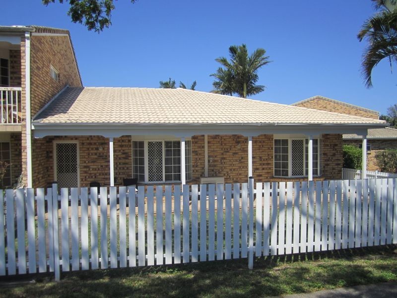 1/11 Pitta Place, Carseldine QLD 4034