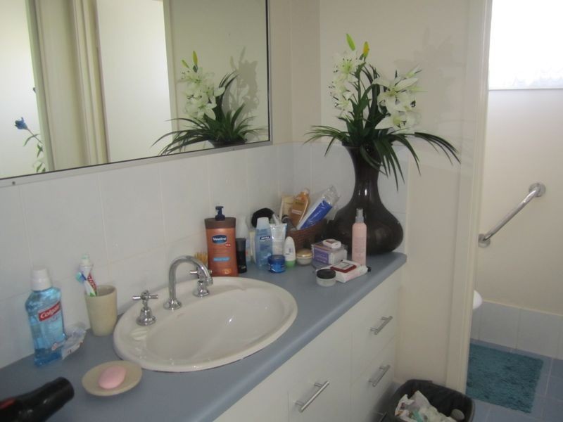 1/11 Pitta Place, Carseldine QLD 4034