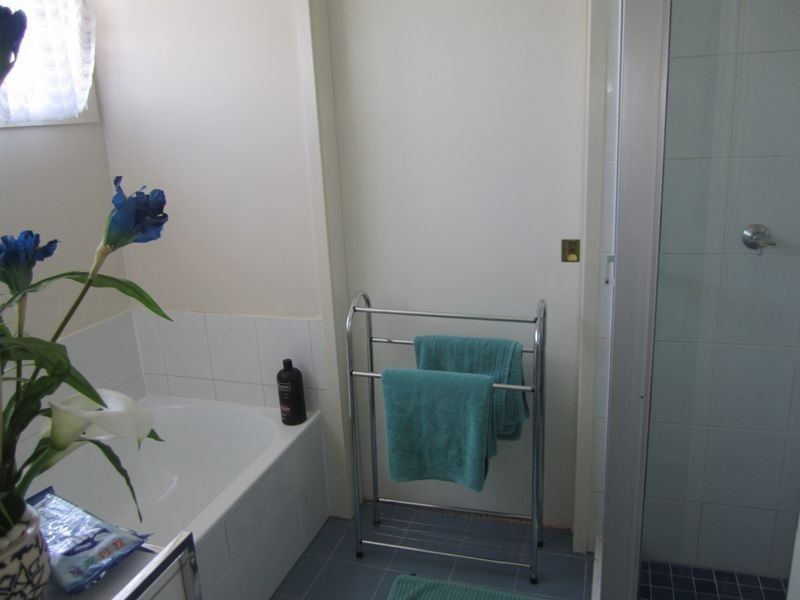 1/11 Pitta Place, Carseldine QLD 4034