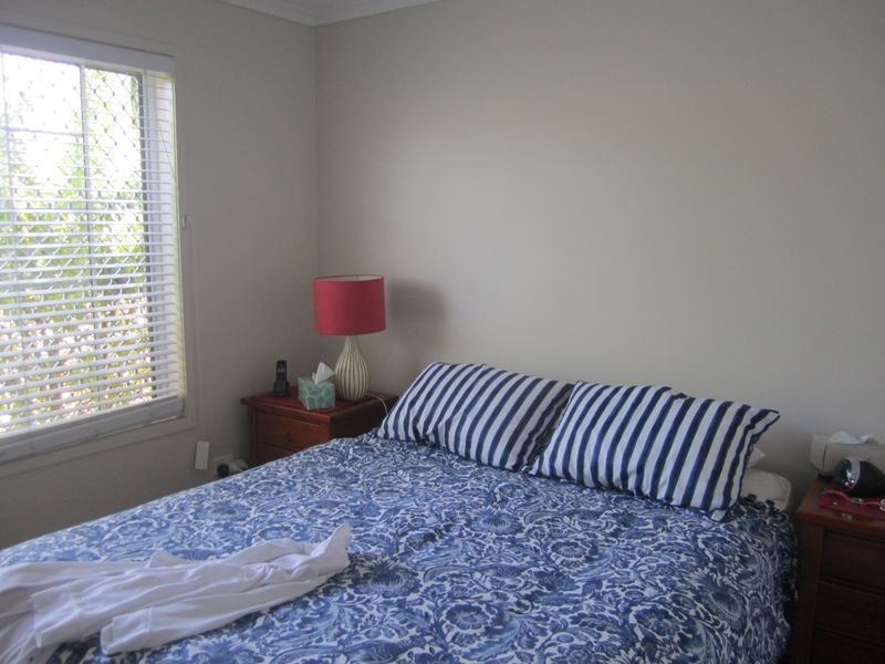 1/11 Pitta Place, Carseldine QLD 4034