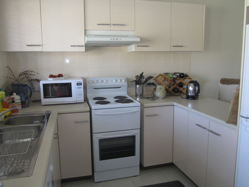 1/11 Pitta Place, Carseldine QLD 4034