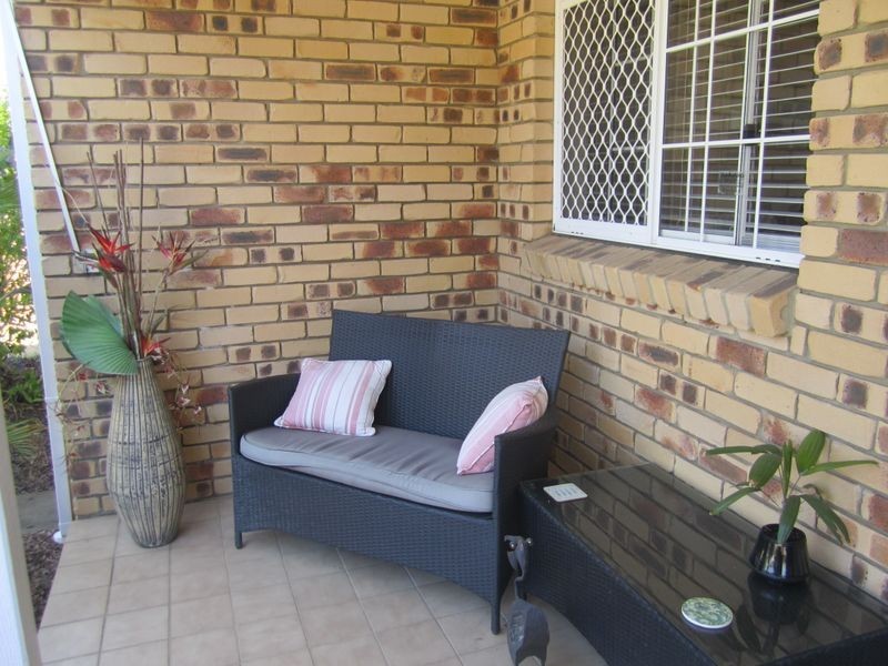 1/11 Pitta Place, Carseldine QLD 4034