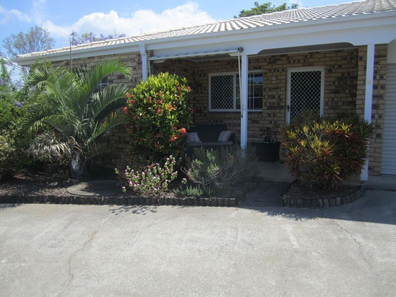 1/11 Pitta Place, Carseldine QLD 4034