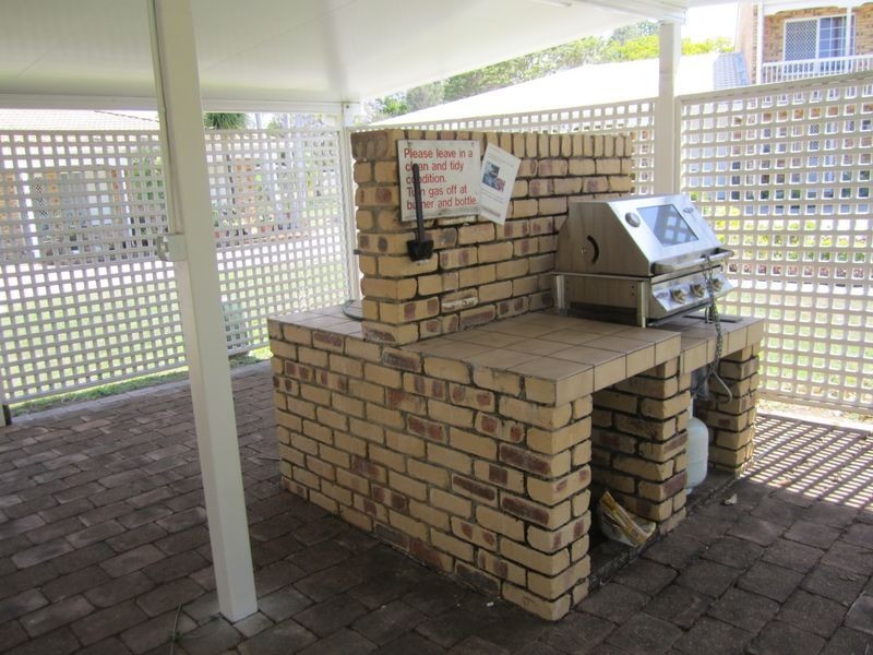 1/11 Pitta Place, Carseldine QLD 4034