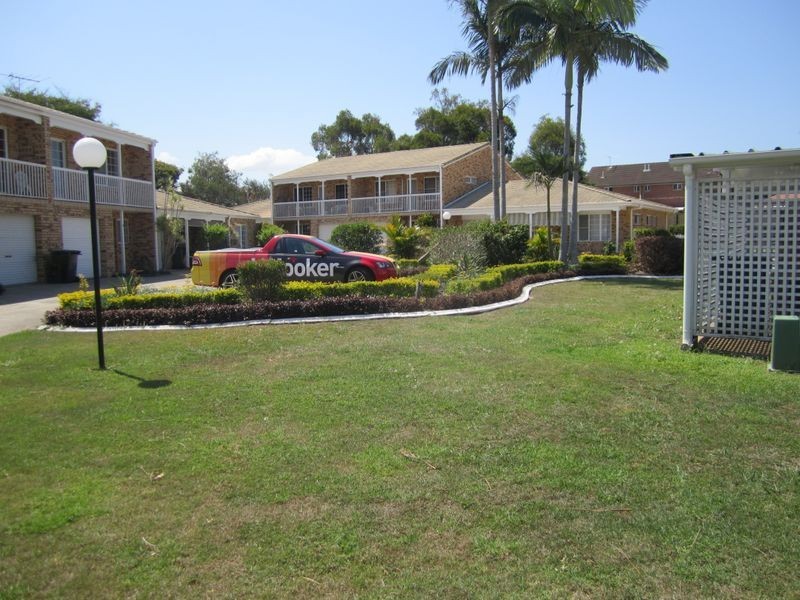 1/11 Pitta Place, Carseldine QLD 4034