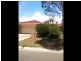 1 Azalea Crescent, Fitzgibbon QLD 4018