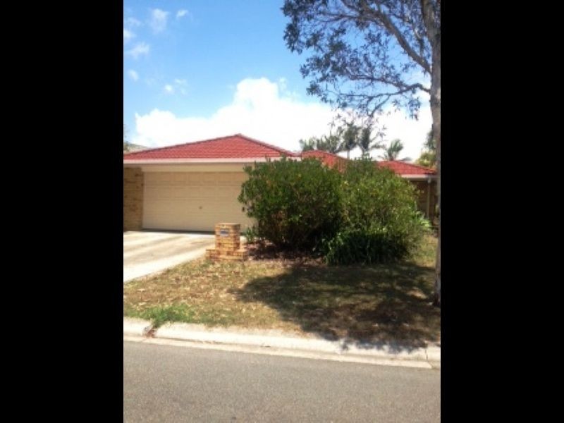 1 Azalea Crescent, Fitzgibbon QLD 4018