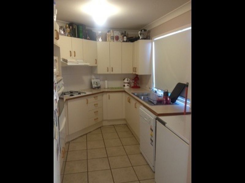 1 Azalea Crescent, Fitzgibbon QLD 4018