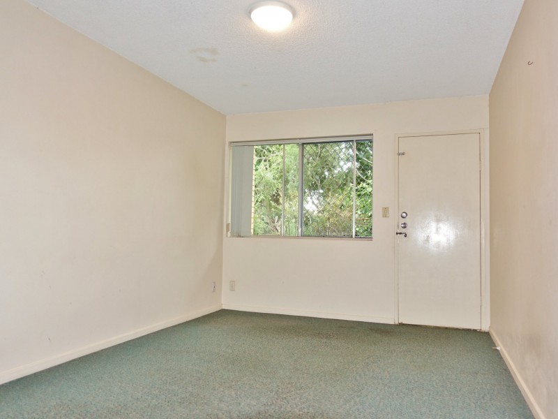 3/27 Collins Street, Clayfield QLD 4011