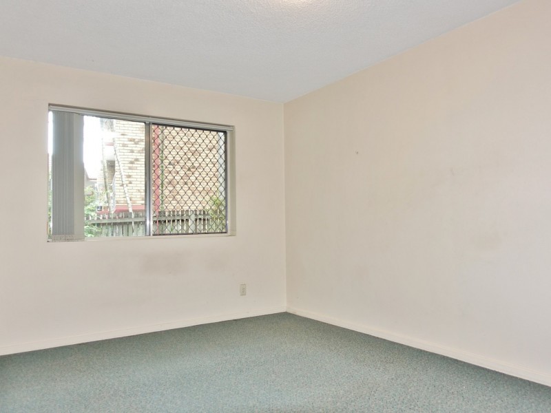 3/27 Collins Street, Clayfield QLD 4011