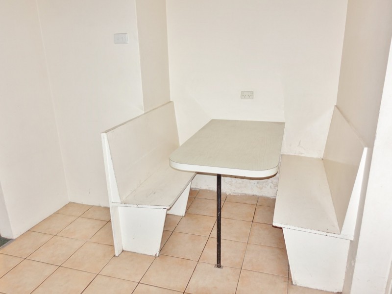 3/27 Collins Street, Clayfield QLD 4011