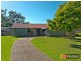 53 Cara Street, Aspley QLD 4034