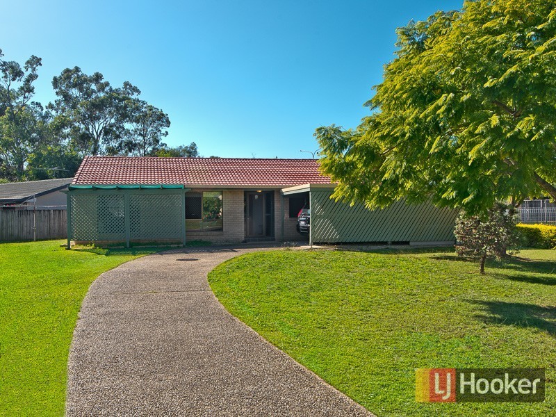 53 Cara Street, Aspley QLD 4034