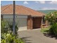 7 Violet Close, Fitzgibbon QLD 4018