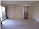 7 Violet Close, Fitzgibbon QLD 4018