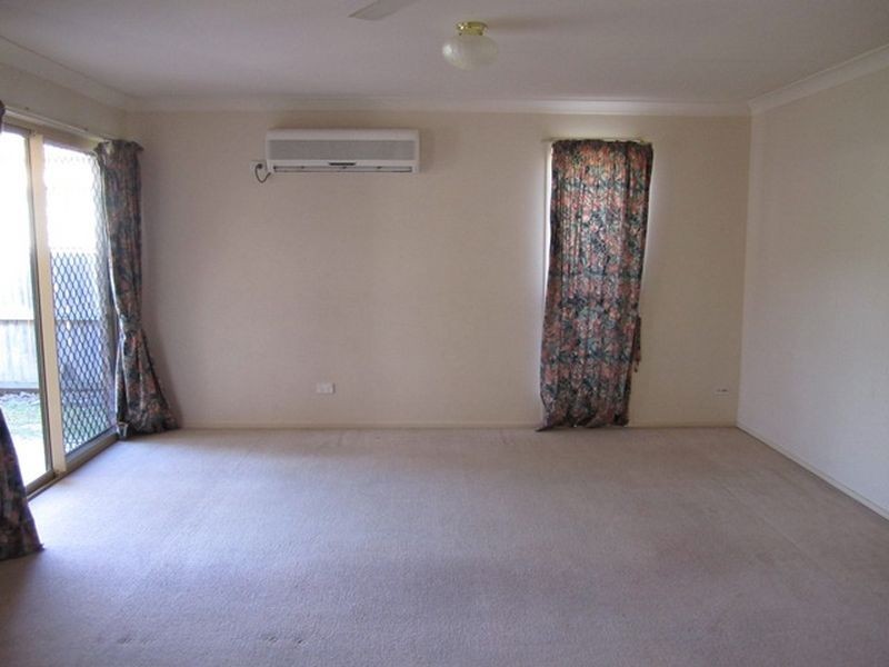7 Violet Close, Fitzgibbon QLD 4018