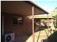 7 Violet Close, Fitzgibbon QLD 4018