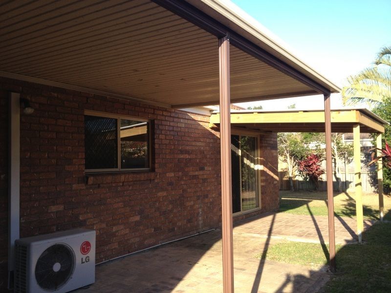 7 Violet Close, Fitzgibbon QLD 4018