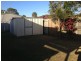 7 Violet Close, Fitzgibbon QLD 4018