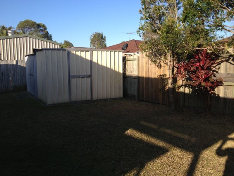 7 Violet Close, Fitzgibbon QLD 4018
