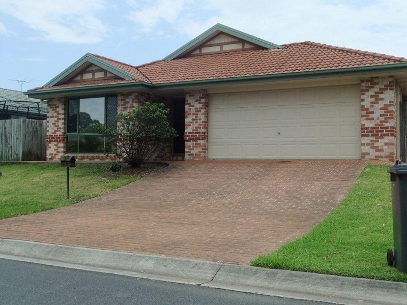 3 Brookvale Place, Bracken Ridge QLD 4017