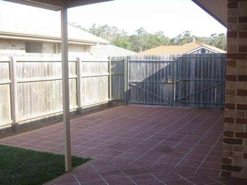 3 Brookvale Place, Bracken Ridge QLD 4017