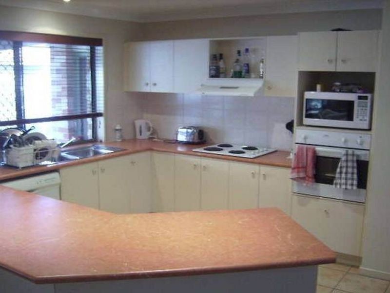 3 Brookvale Place, Bracken Ridge QLD 4017