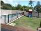 28 Boyce Street, Margate QLD 4019