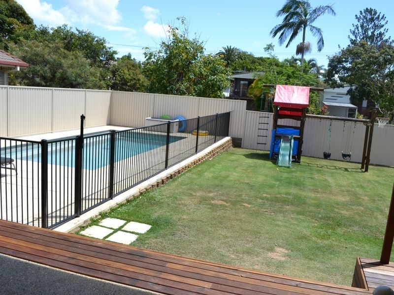 28 Boyce Street, Margate QLD 4019